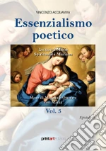 Acquaviva Vincenzo