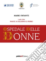 Infante Mario
