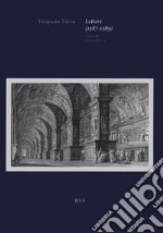 Tasso Torquato; Russo E. (cur.)
