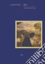 Molin Girolamo; Dal Cengio M. (cur.)