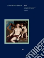 Molza Francesco M.; Pignatti F. (cur.)