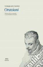Tasso Torquato; Olivadese E. (cur.)