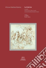 Marino Giovan Battista; Caruso C. (cur.); Landi M. (cur.); Sacchini L. (cur.)