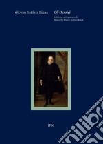 De Masi M. (cur.); Jossa S. (cur.)
