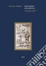 Stigliani Tommaso; Chiesa F. (cur.)