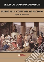 Quadrini Ceaicovschi Vaeceslav
