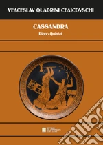 Quadrini Ceaicovschi Veaceslav