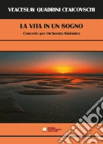 Quadrini Ceaicovschi Veaceslav