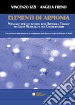 Izzi Vincenzo; Freno Angela