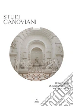 Mascotto M. (cur.); Tamburrino E. (cur.)
