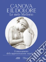 Grandesso S. (cur.); Leone F. (cur.); Sgarbi V. (cur.)