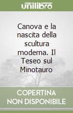 Bellin Antonella; Catra Elena