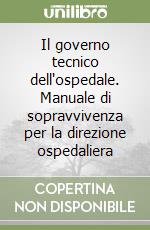 Mastrilli Fabrizio