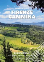 Susini Giovanni