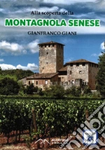 Giani Gianfranco; Lo Faro S. (cur.)