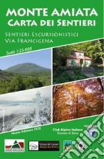 Club Alpino Italiano. Sezione di Siena