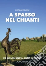 Susini Giovanni; MAPTREK Italia (cur.)