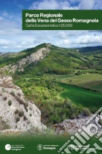 MAPTREK Italia (cur.)