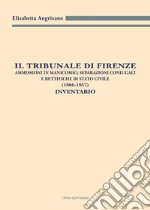 Angrisano Elisabetta