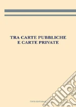 Giambastiani L. (cur.)