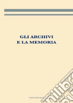 Giambastiani L. (cur.)