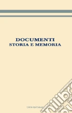 Giambastiani L. (cur.)