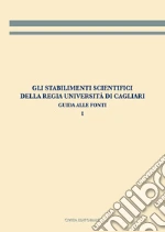 Rapetti M. (cur.); Todde E. (cur.)