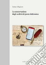 Allegrezza Stefano