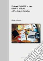 Allegrezza S. (cur.)