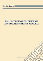Tasca Cecilia