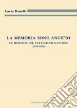 Roselli Lucia