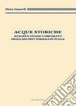 Gonnelli Elena
