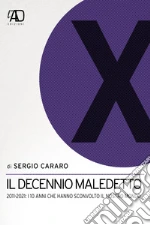 Cararo Sergio