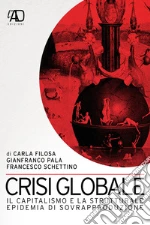 Filosa Carla; Pala Gianfranco; Schettino Francesco
