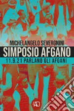 Severgnini Michelangelo