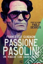 Guadagni Francesco
