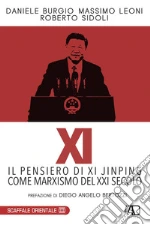 Burgio Daniele; Leoni Massimo; Sidoli Roberto