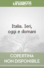 Laudisi E. (cur.); Di Siena A. (cur.)