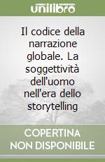 Sorrentino Luigi