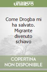 N'Dri Herv