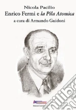 Pacilio Nicola; Guidoni A. (cur.)