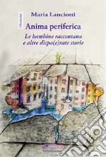Lanciotti Maria