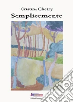 Chetry Cristina