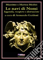 Medici Massimo; Medici Marina; Guidoni A. (cur.)