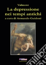 Valmont; Guidoni A. (cur.)