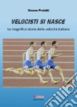 Proietti Simone