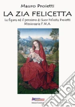 Proietti Mauro