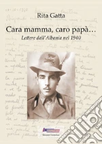 Gatta Rita