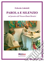 Gabrielli Felicetto