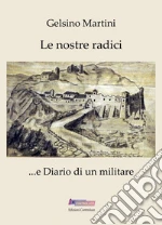 Martini Gelsino